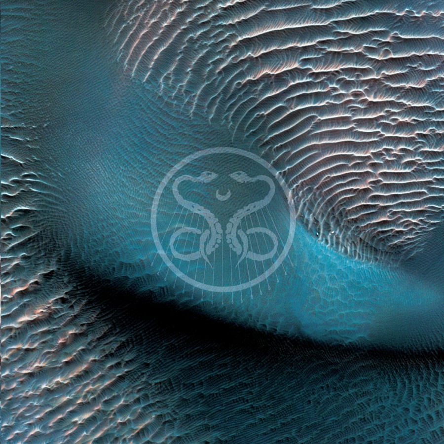 Sans Soleil – A Holy Land Beneath a Godless Sky