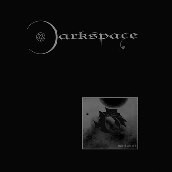 Darkspace – III I