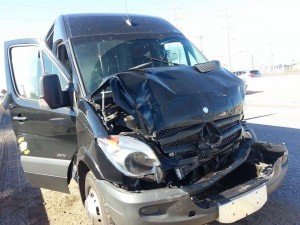 decapitatedcrash
