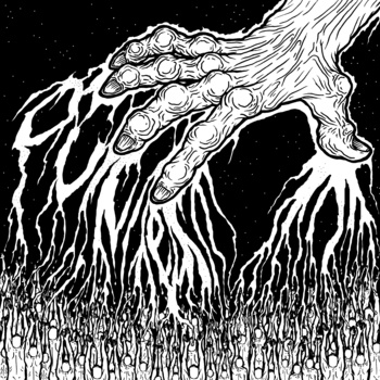 Dune – Aurora Majesty