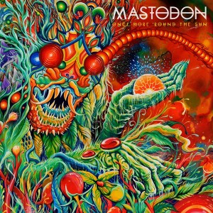 mastodon-once-more