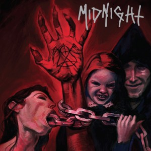 midnight-no-mercy