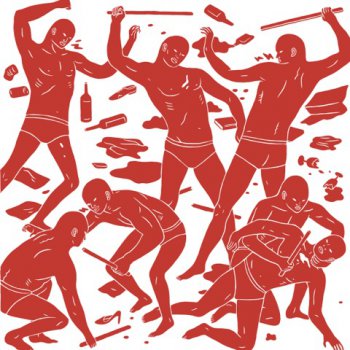 Single Mothers – Negative Qualities