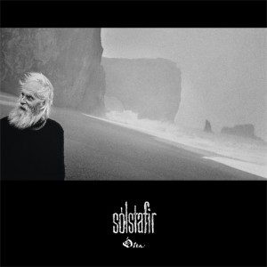 solstafir-otta