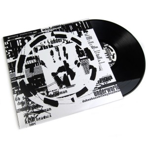 underworld-dubnobass_grande