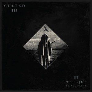 Culted Oblique