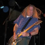 Fu Manchu 063