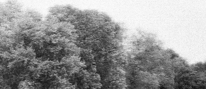 Best of the rest – 2014 metal (part 1): instrumental and short releases