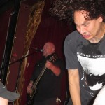 ROAR Fest 055