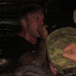 ROAR Fest 159