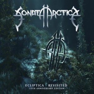 SonataArctica1000x1000
