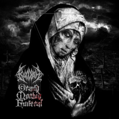 Blooodbath – Grand Morbid Funeral