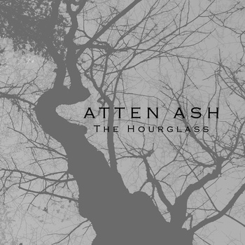 Atten Ash – The Hourglass
