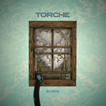 Torche – Restarter