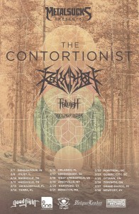 revocation_feb2015