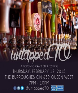 untappedto_feb2015