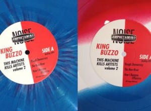 320px-ThisMachineVol2Vinyl