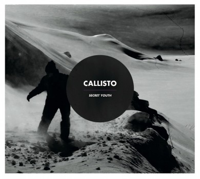 Callisto – Secret Youth