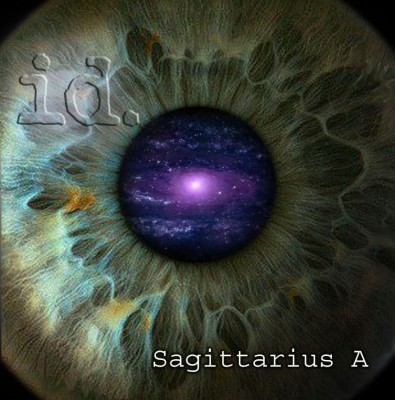 id. – Sagittarius A