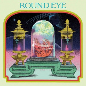 RoundEyehiresGregorKoertingcover300