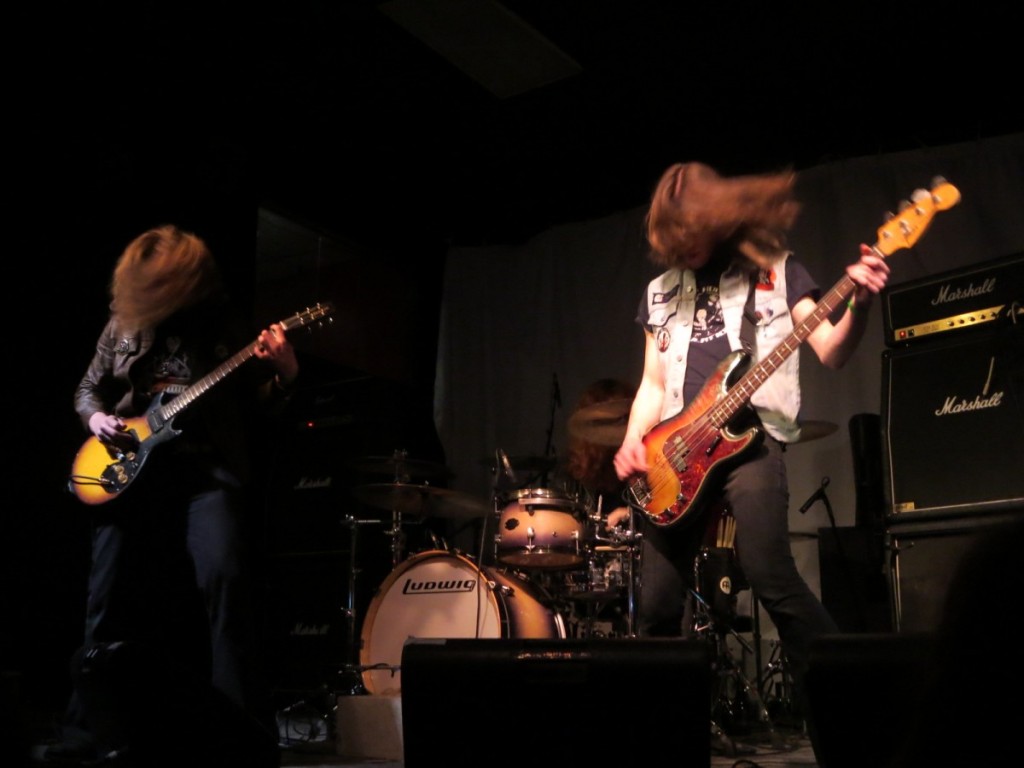 electric wizard 004