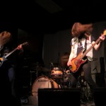 electric wizard 004