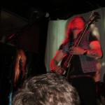 electric wizard 041
