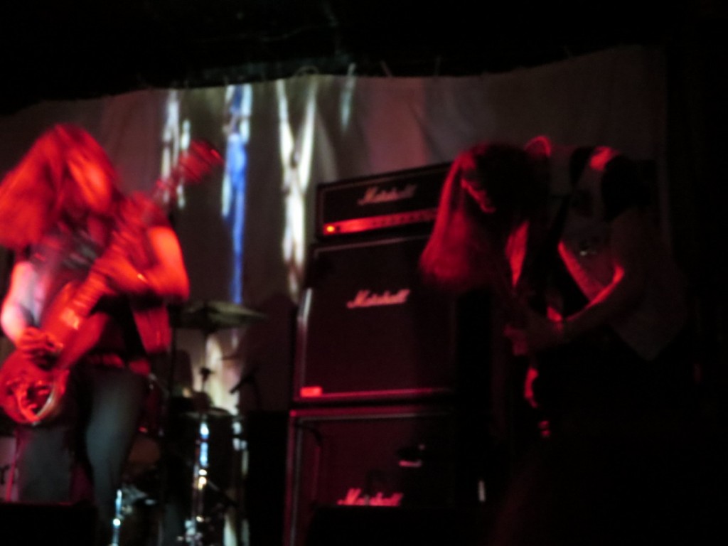 electric wizard 049