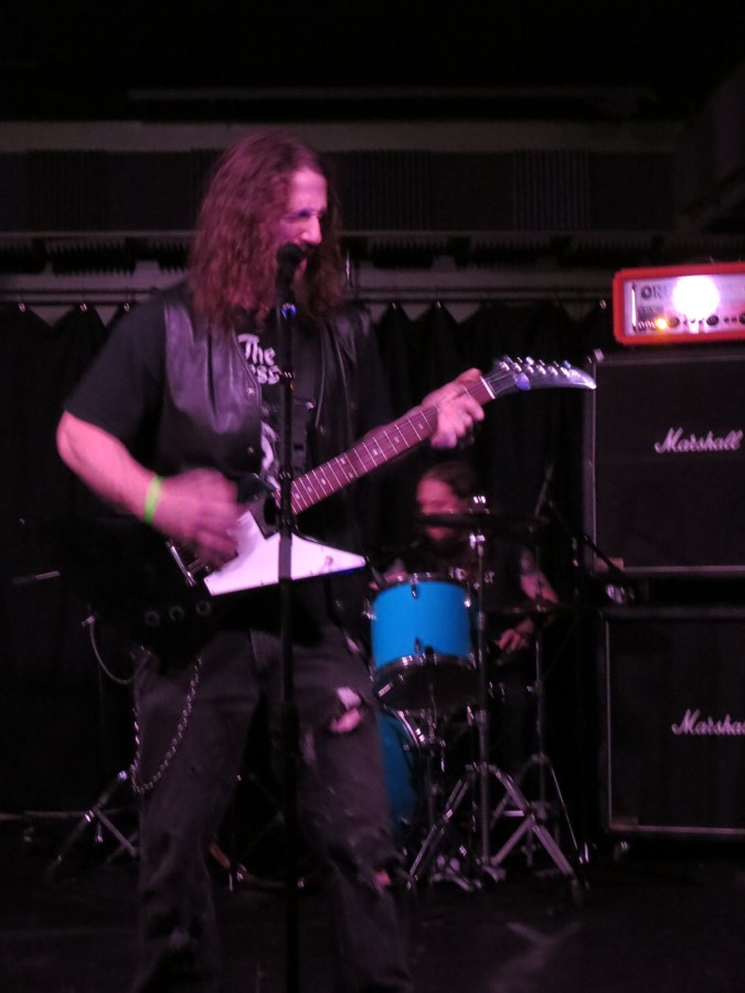 AOS Rochester 003