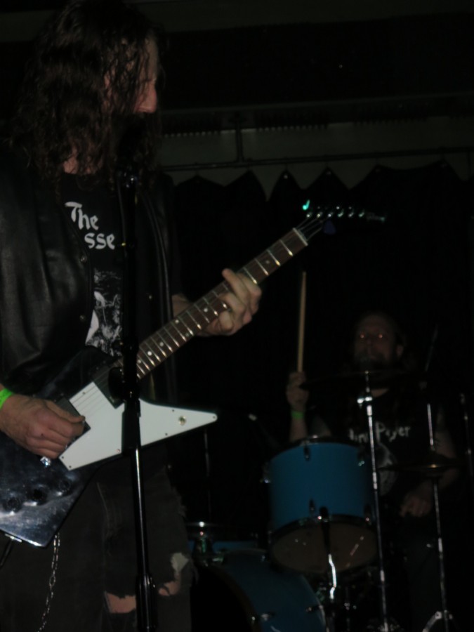 AOS Rochester 006