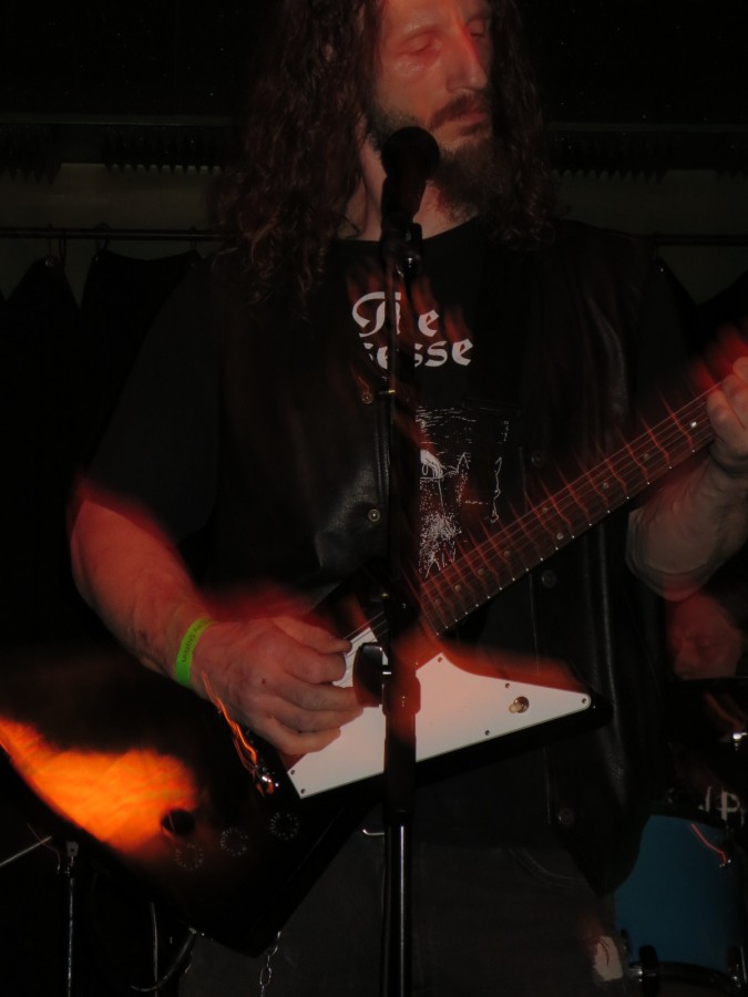 AOS Rochester 007