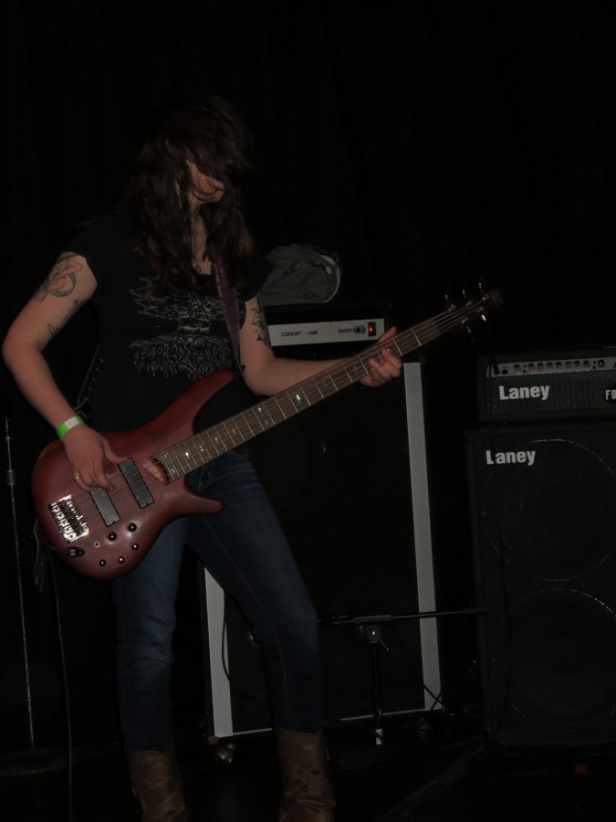 AOS Rochester 010