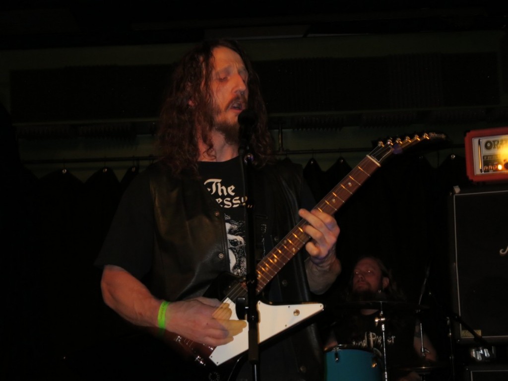 AOS Rochester 011