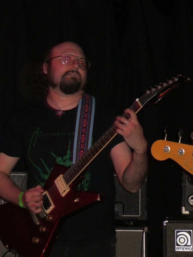 AOS Rochester 019