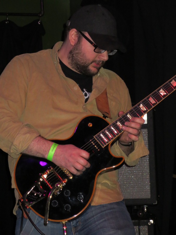 AOS Rochester 022