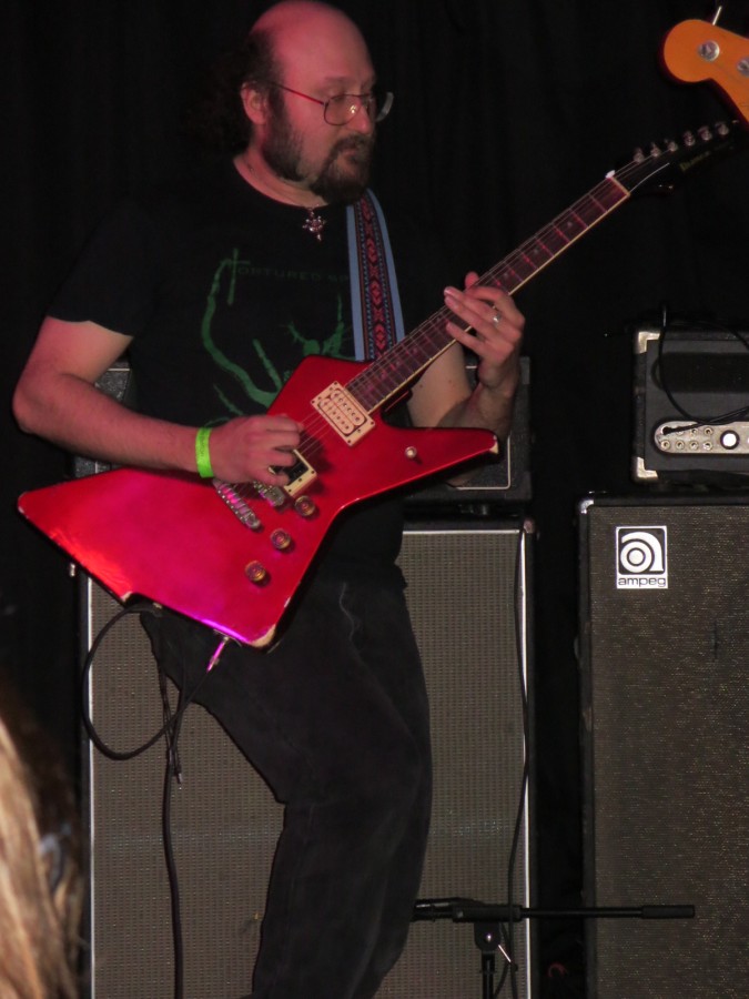 AOS Rochester 027