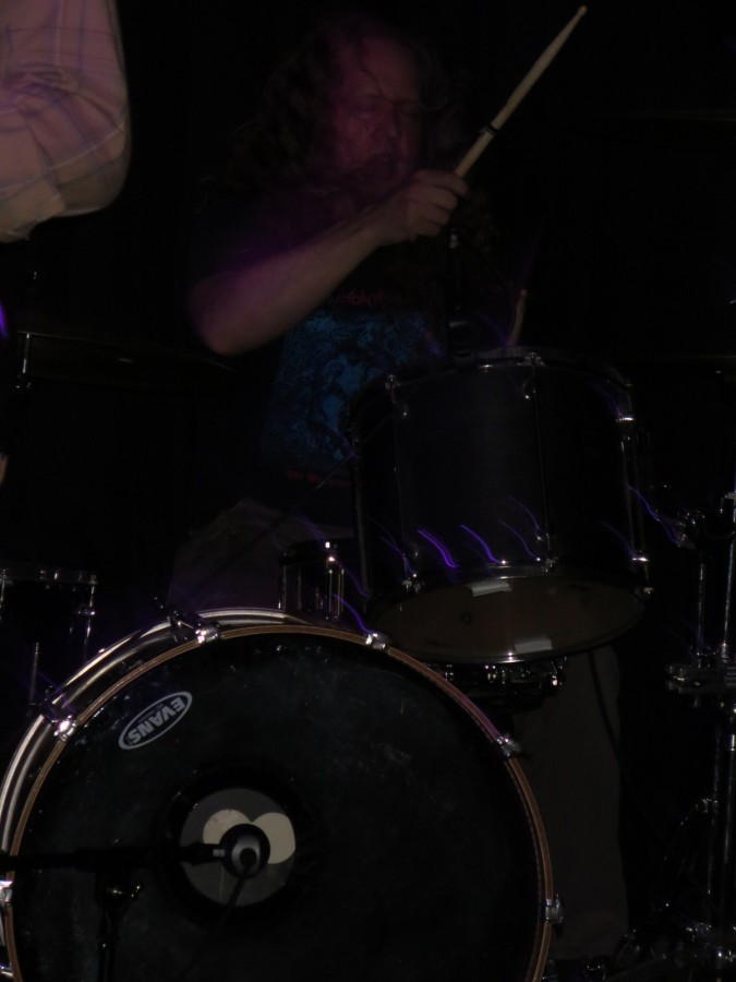 AOS Rochester 031