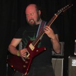 AOS Rochester 038