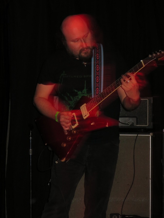 AOS Rochester 041