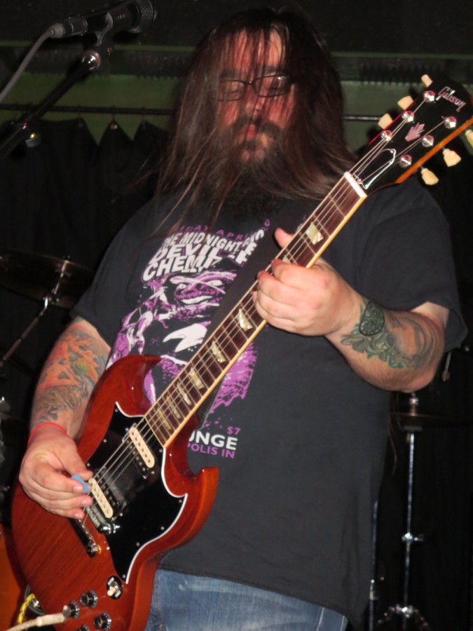 AOS Rochester 049