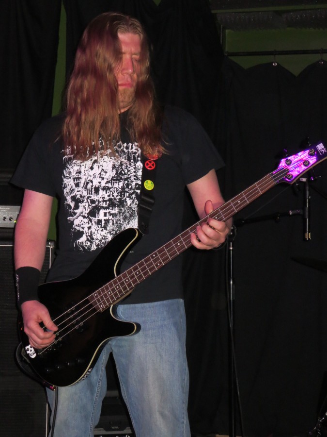 AOS Rochester 050