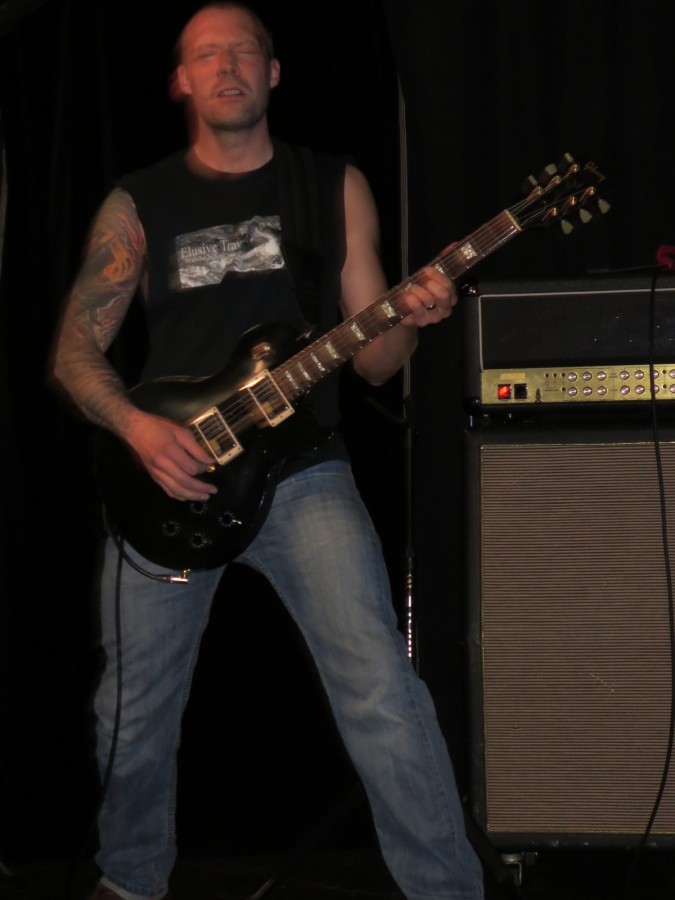 AOS Rochester 052