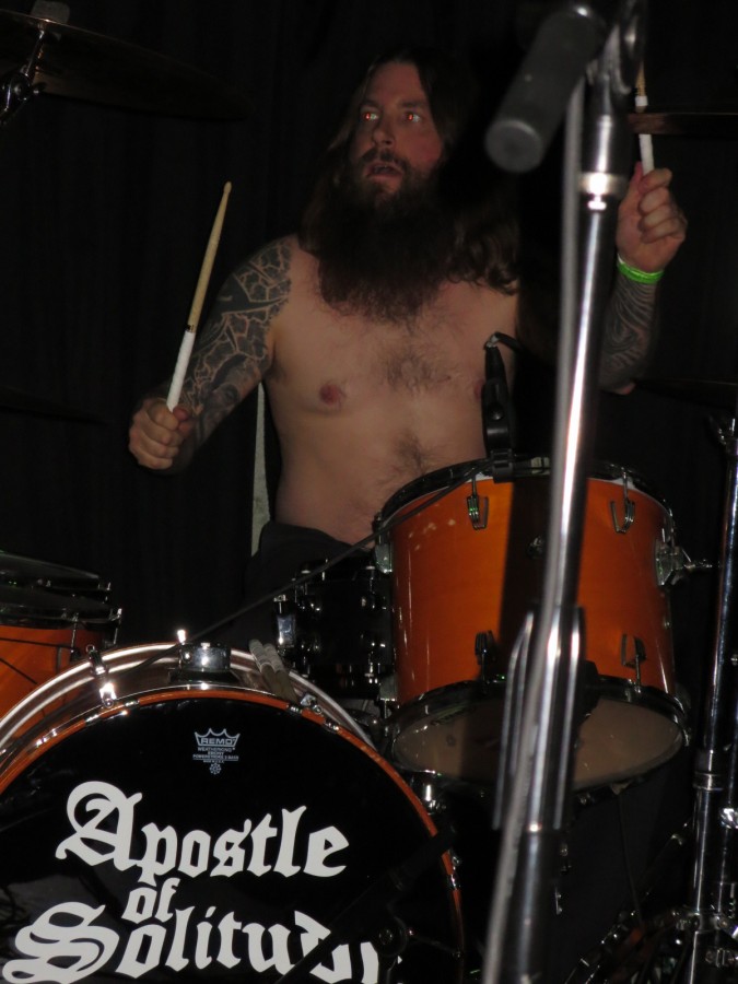 AOS Rochester 055