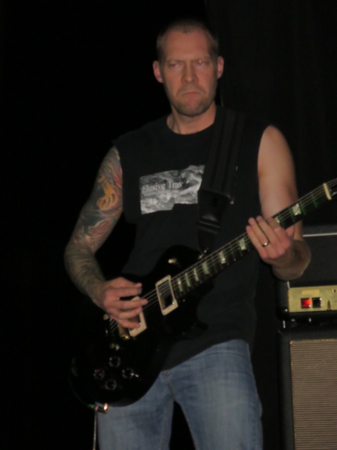 AOS Rochester 056