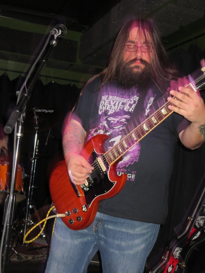 AOS Rochester 062