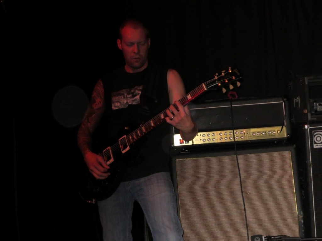 AOS Rochester 070