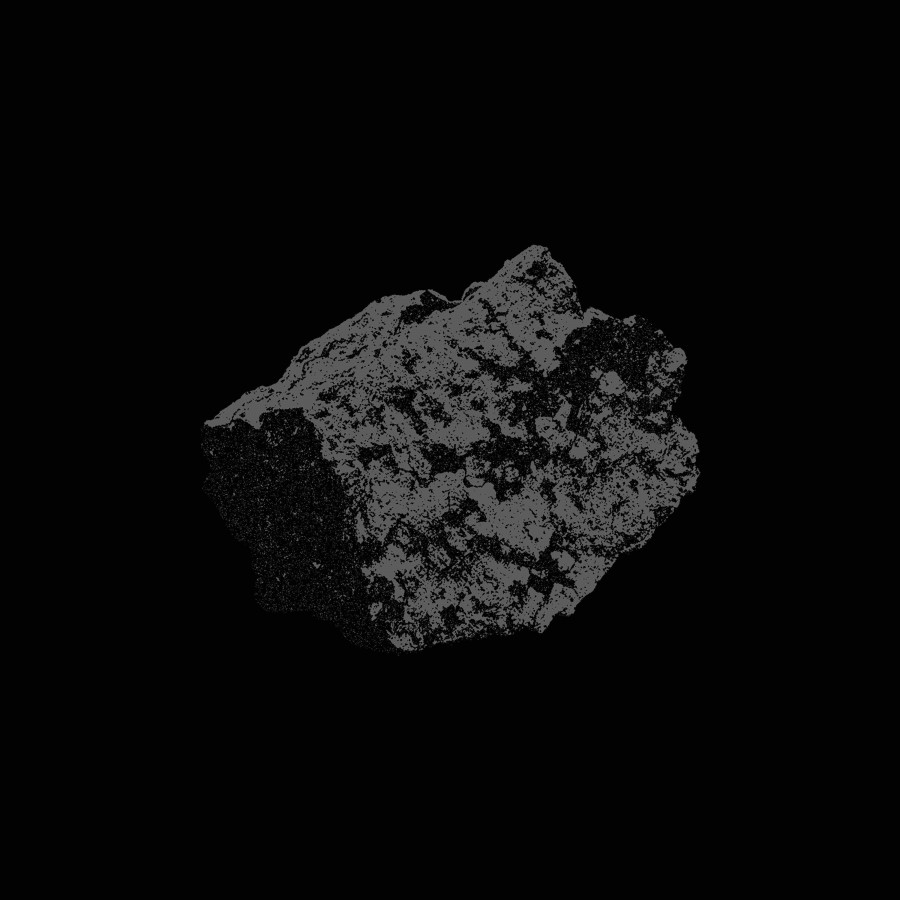 Caïna – Setter of Unseen Snares