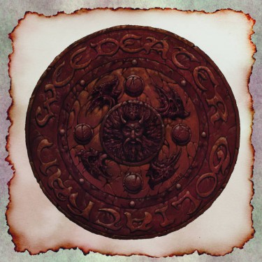 Weedeater – Goliathan