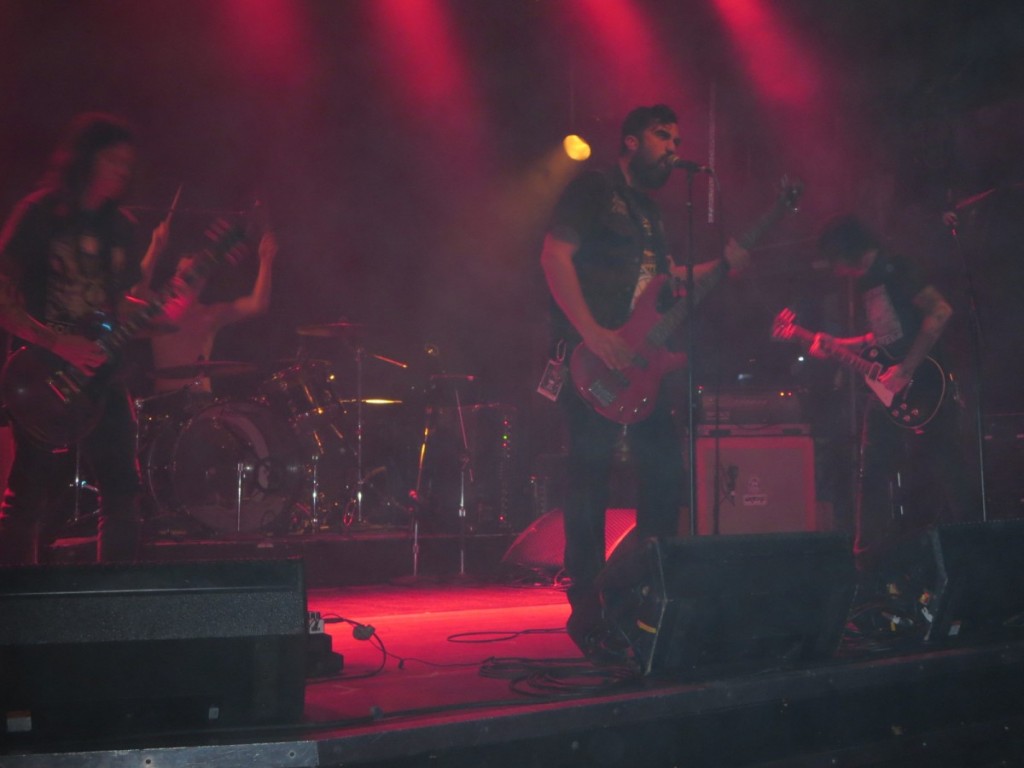 ufomammut 001