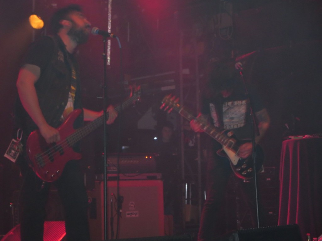 ufomammut 007